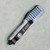 Microtech UTX-85 S/E Clone Trooper White Standard Signature Series 231-1CO (Pre-owned)