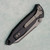 Microtech Socom Elite Warcom Manual Apocalyptic Standard Signature Series 259-10APS