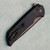 Pro-Tech Mordax Button Lock Flipper Black Handle w/ Casted Yellow Brass USA 250th Inlay Antique PVD MagnaCut Blade 2026EXCLUSIVE007