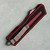 Microtech Scarab II Generation III D/E Merlot Apocalyptic Standard 1280-10APMR