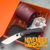 *NO DISCOUNTS or RETURNS* September 2026 Knife of The Month VIP Box *NO DISCOUNTS or RETURNS*