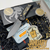 *NO DISCOUNTS or RETURNS* October 2026 Knife of The Month VIP Box *NO DISCOUNTS or RETURNS*
