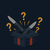 *NO DISCOUNTS or RETURNS* October 2026 Knife of The Month VIP Box *NO DISCOUNTS or RETURNS*