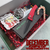 *NO DISCOUNTS or RETURNS* November 2026 Knife of The Month VIP Box *NO DISCOUNTS or RETURNS*