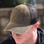 Marfione Customs Logo Moss