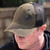 Microtech Claw Logo Hat Moss