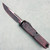 Microtech Ultratech Gen IV S/E Topographic Black/Pink Camo Standard Signature Series 11214-1TPBKPKCS