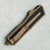 Microtech Scarab II Generation III S/E Cerakote Dark Earth Standard 1278-1CDE