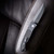 Pro-Tech Brend Classic Auto Diamond Textured Black Handle DLC MagnaCut Blade WB1106