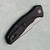 Pro-Tech Spartan Blades Pallas Auto Black Handle Stonewash MagnaCutBlade SB1101