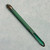 Microtech Marfione Select TAC-P Mini Kubaton Self Defense Tool Antique Green 112M-MS2