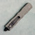 Microtech Dirac Delta D/E Natural Clear Pixel Camo Standard 227-1NCPXC