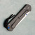 Chris Reeve Large Sebenza 31 Titanium Folder CPM-MagnaCut Insingo Blade L31-1008