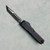 Microtech UTX-70 Gen IV Hellhound Tactical Standard Signature Series 14194-1TS
