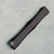 Microtech Marfione Select Nemesis IV D/E Apocalyptic Full Serrated 1152-12APMS1 Back Side