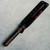 Bastinelli Creations Custom Ventilation Rapier Sheath