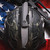 Pro-Tech Vero Synapse 2 Operator Black Aluminum Handles DLC MagnaMax Blade VERO2103MM-OP