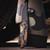 Pro-Tech Mordax Button Lock Flipper Deluxe Camo Cerakote Handle DLC Magnacut Blade CCKSF25.MORDAX.2