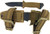 Gerber Desert LMF II Infantry 01463