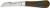 Atkinson Brothers Antique Lambsfoot Folder Fison, Ipswich
