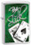 Zippo Lighter Big Slick 28281