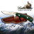Outdoor Edge Fred Eichler Pro-Guide EK-10