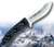 Outdoor Edge Hybrid Hunter HH-20N