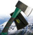 Outdoor Edge Axe-It AX-1