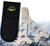 Outdoor Edge Steel Stick SS-10
