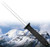 Outdoor Edge Cerama Steel Sharpener CS-200