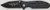 Smith & Wesson Cuttin Horse 24-7 CK34ST