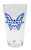 Benchmade Pint Drinking Glass 988053