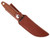 Boker Magnum Mountain Buddy Hunter 02RY6544