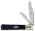 Schatt & Morgan Premier Grandaddy Barlow Jigged Bone 042171