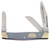 Boker Great American Story Alamogordo Stockman 1780