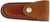 Boker Lock Back Drop Point Hunter Thuya Wood 2000TH
