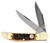 Boker Copperhead King Cutter Burnt Stag 262633