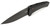 Kershaw Launch 3 Auto Black 7300BLK