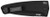 Kershaw Launch 3 Auto Black 7300BLK