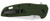 Kershaw Duck Commander Dunbar Assisted Liner Lock 7420DC