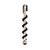 Nebo Tools True Utility Twistick Corkscrew TU248