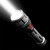 Nebo Tools Tywst 3 in 1 LED Flashlight, Work Light & Lantern 6296