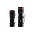 Nebo Tools Micro Redline OC LED Flashlight 6272