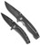 Kershaw Own It Starter Series Pack BlackWash 1300KITX