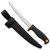 Kershaw Clearwater 7 Inch Fillet Knife 1257 Japan