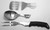 Kershaw Camp Tool Trader 1090TF