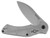 Kershaw Junkyard Dog Frame Lock Flipper 1720