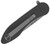 Kershaw Overdrive OD-2 Liner Lock Flipper 1770