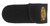 Microtech Socom D/A Auto Clip Point Bead Blast Standard