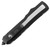 Microtech-Dark-Element-DE-Black-Standard-OS